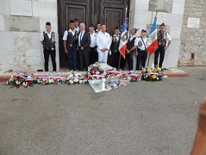 2019 09 07 TOULON 149 EME COMMEMORATION DES COMBATS DE BAZEILLES (74)